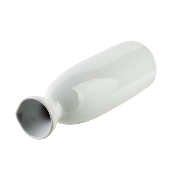Butelka na oliwę BASIC 250ml 4x5,5x17,5cm