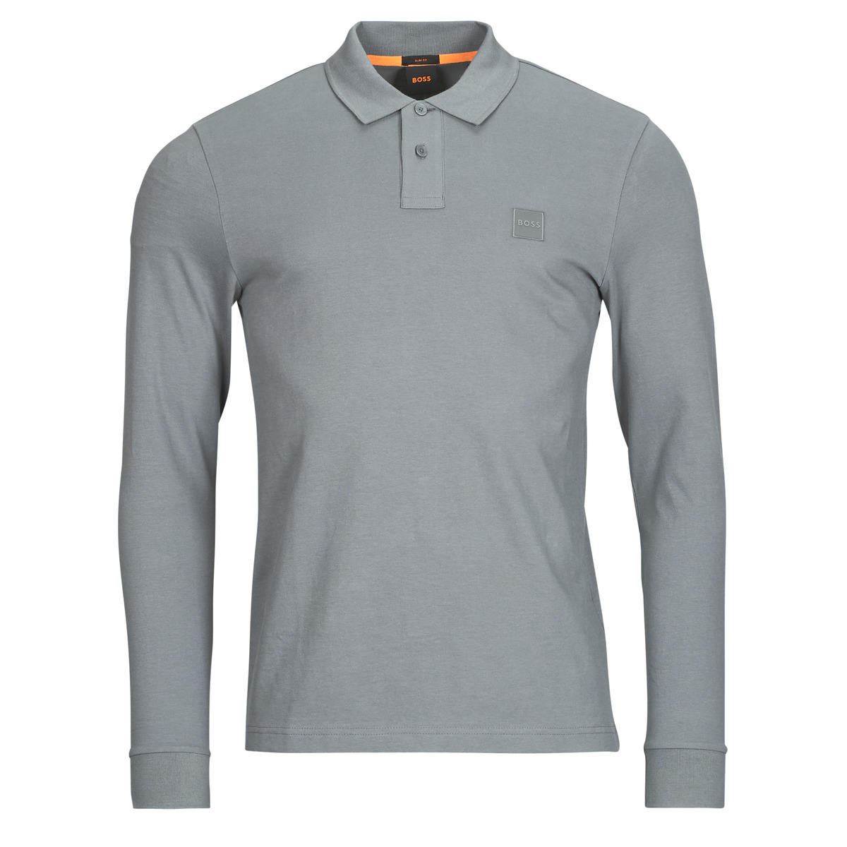 BOSS - Passerby - Grey