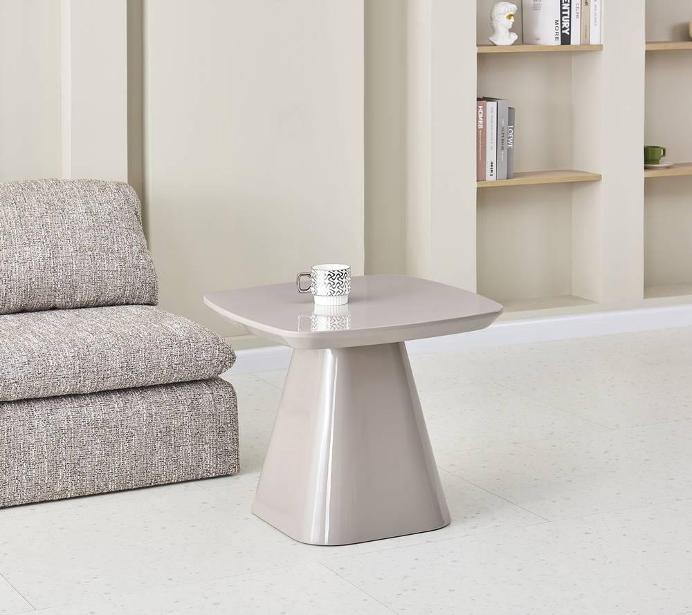 Salontafel Alfriston