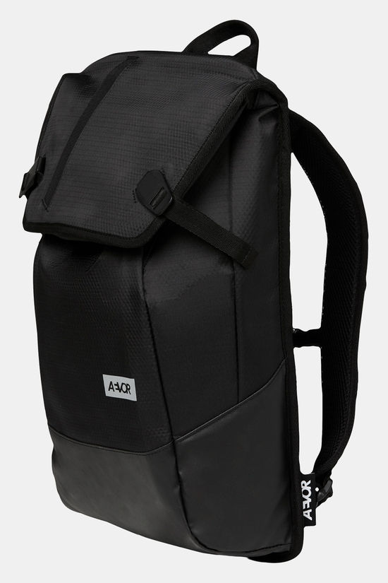 AEVOR Daypack Rugzak