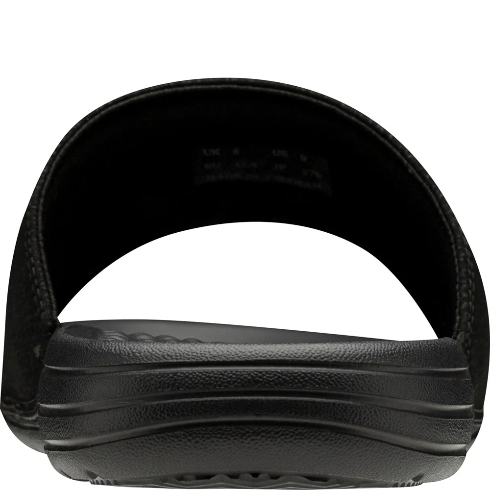Helly Hansen Sport H/H Slides