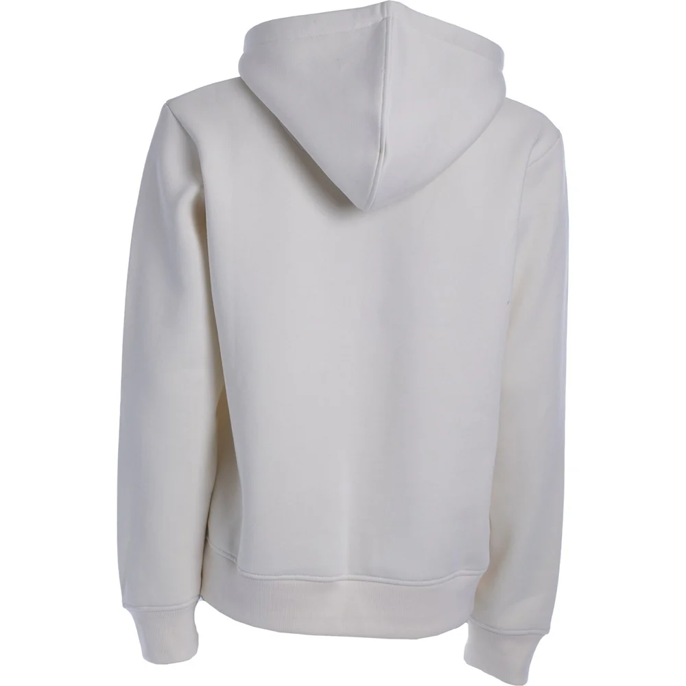 Hush Puppies HP Emboss Hoodie