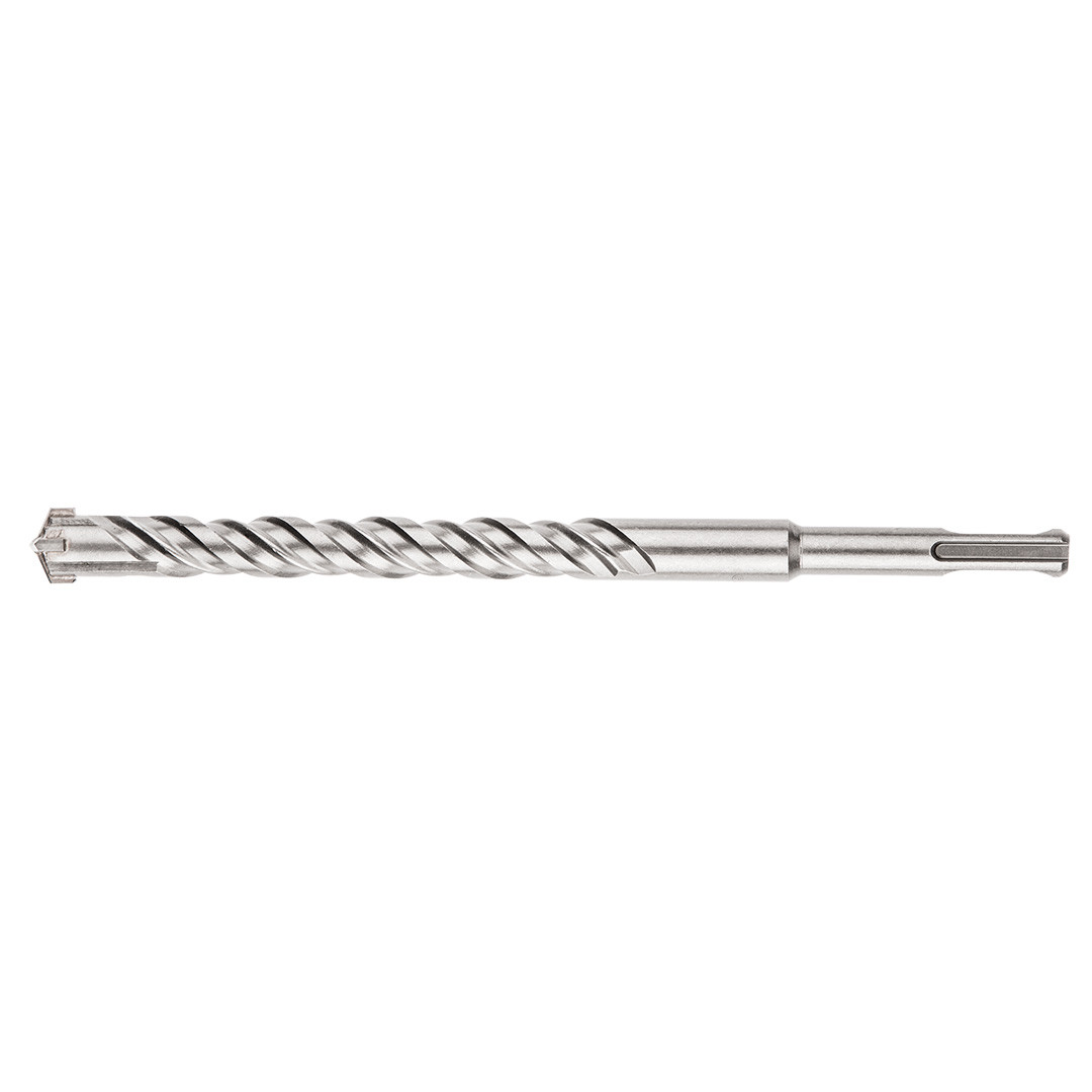 Wiertło do betonu SDS Plus, 16x210 mm GRAPHITE 57H470
