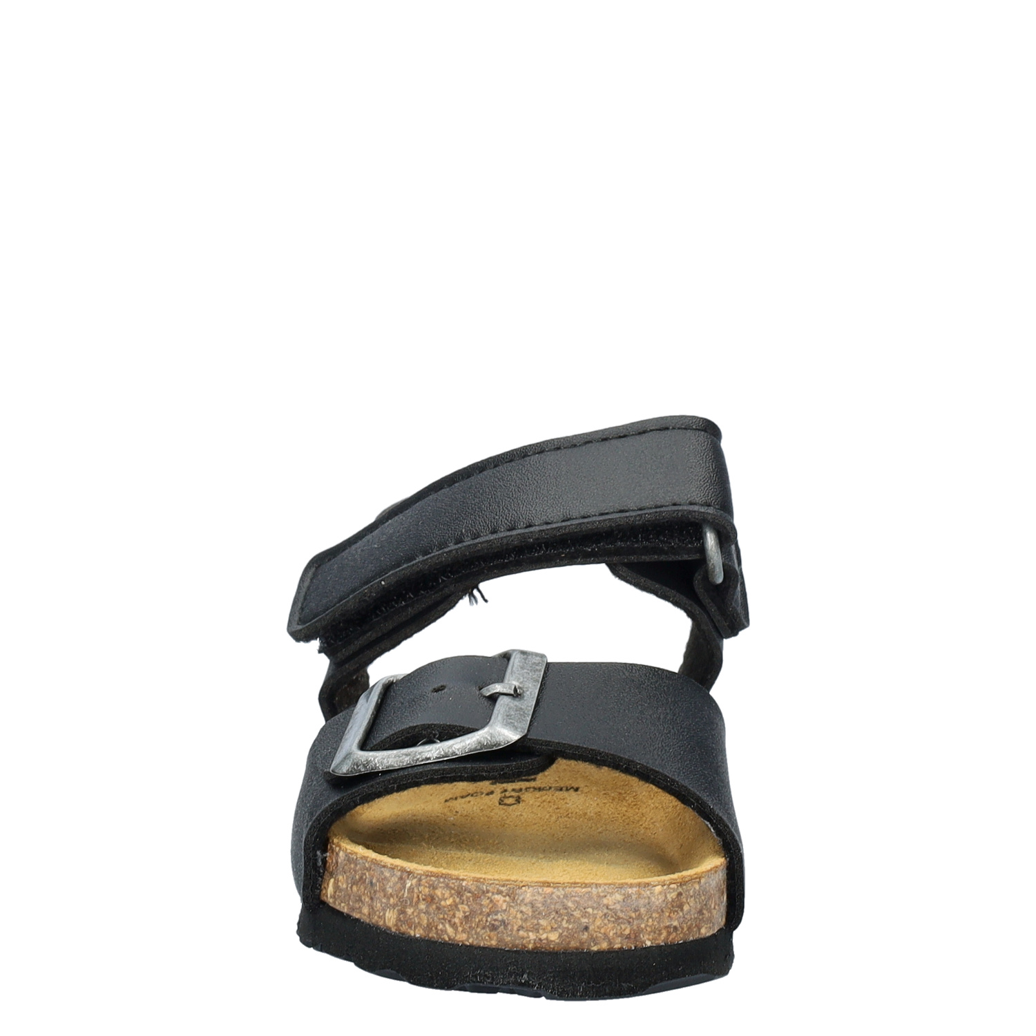 Nelson jongens sandaal