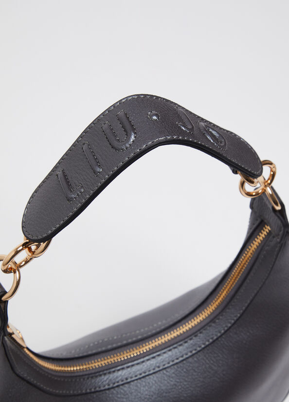 Borsa hobo media
