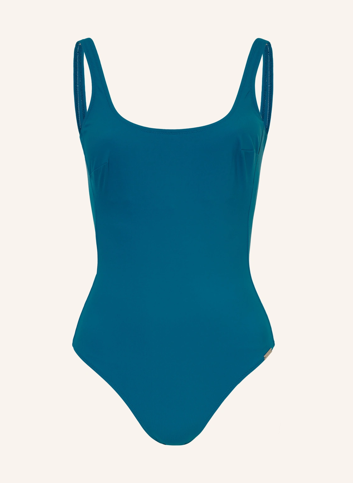 Charmline Shape-Badeanzug WELLNESS ESSENTIALS