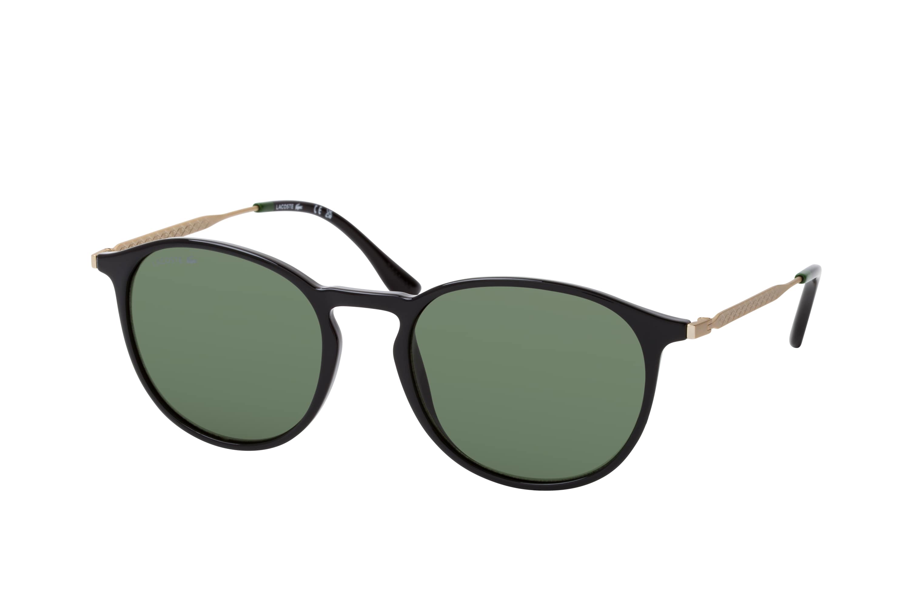 Lacoste L 6061S 001