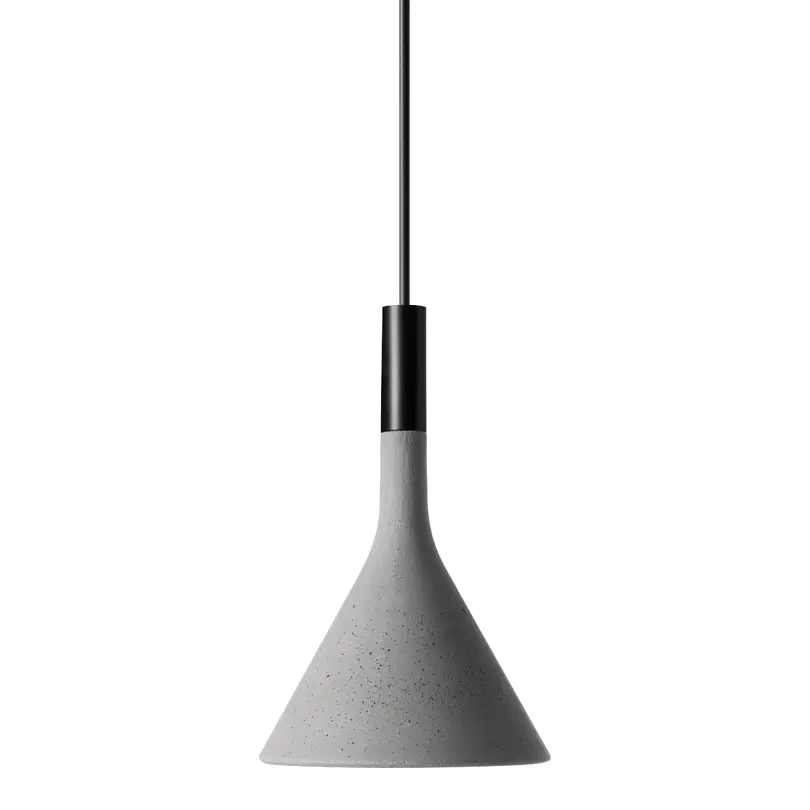 Hängeleuchte Aplomb Mini