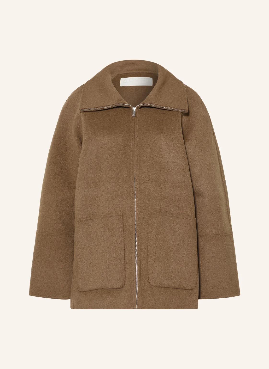 ARKET Jacke