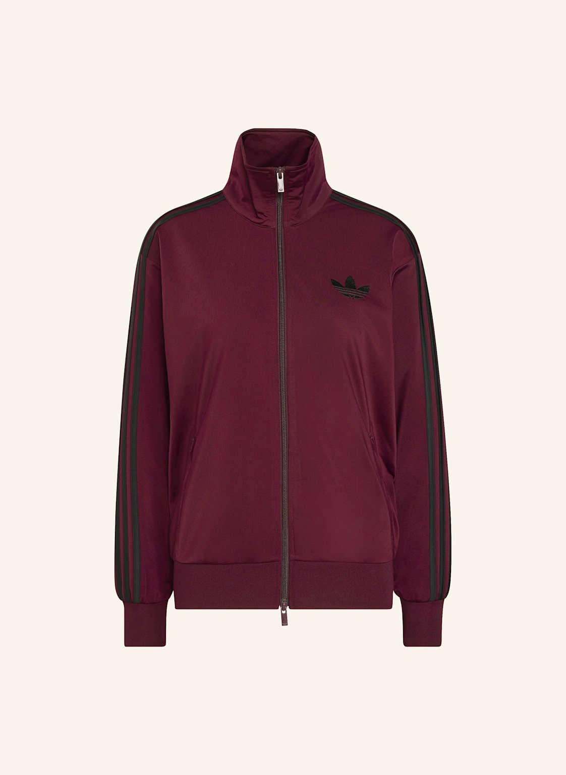 adidas Originals Jacke FIREBIRD LOOSE