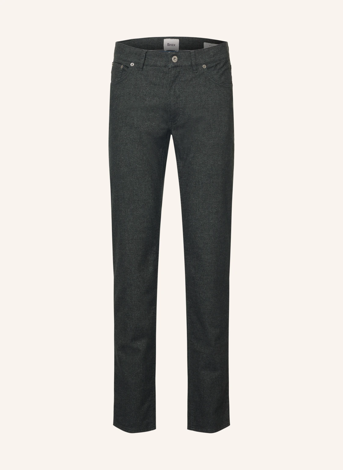 BRAX Hose CHUCK Modern Fit