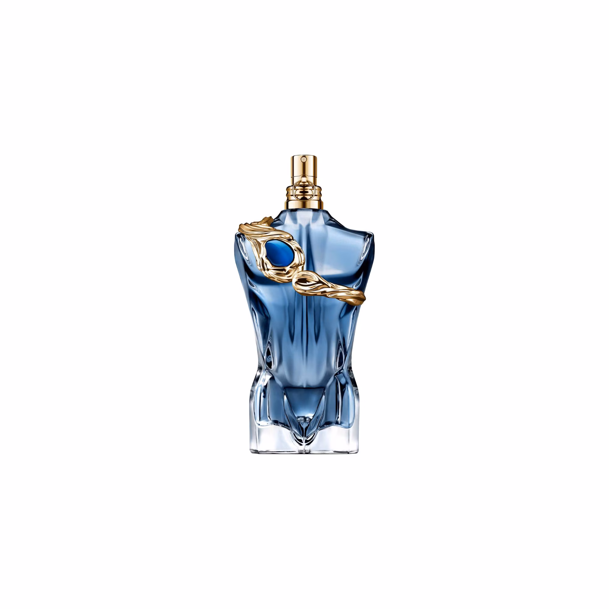 LE BEAU NARCISSEEau de parfum
