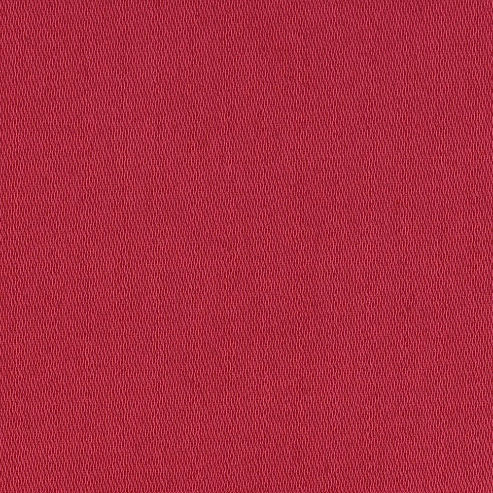 CONFETTIS ROSE TREMIERE - Serviette  pur coton rose 45x45