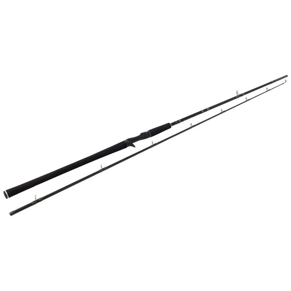 Westin W2 Powercast T baitcasting rod