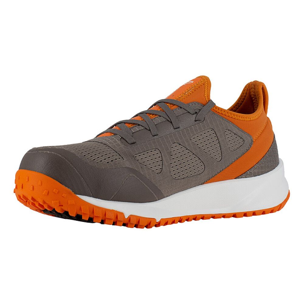 VERNESKO REEBOK IB4094 STR. 40