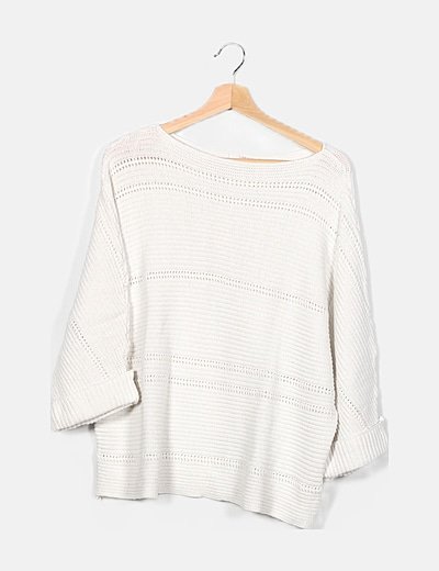 Camaïeu jumper