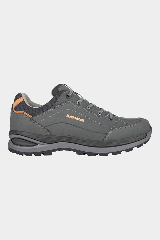 Lowa Renegade Evo LL Lo Wandelschoen Dames
