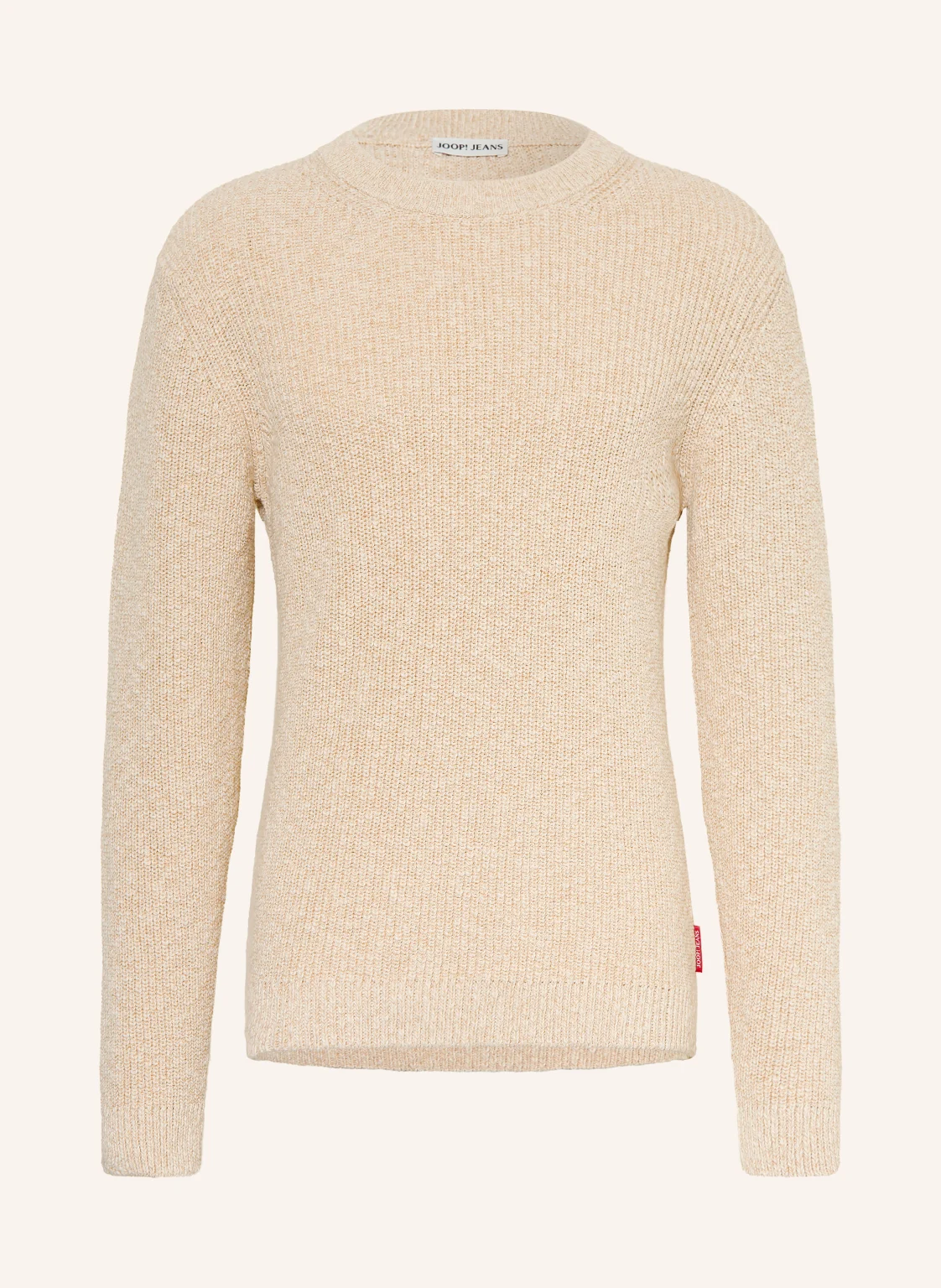 JOOP! JEANS Pullover GADI