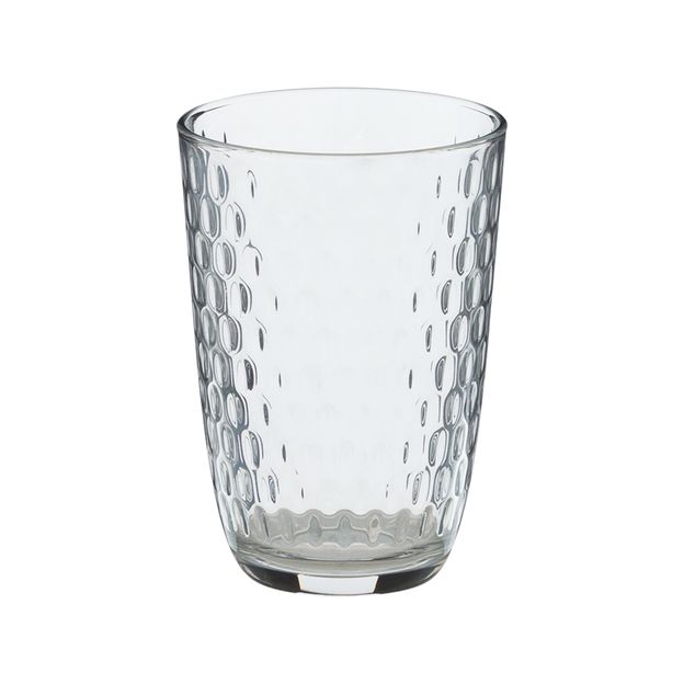 COPO LONG DRINK 390 ML TYRION I