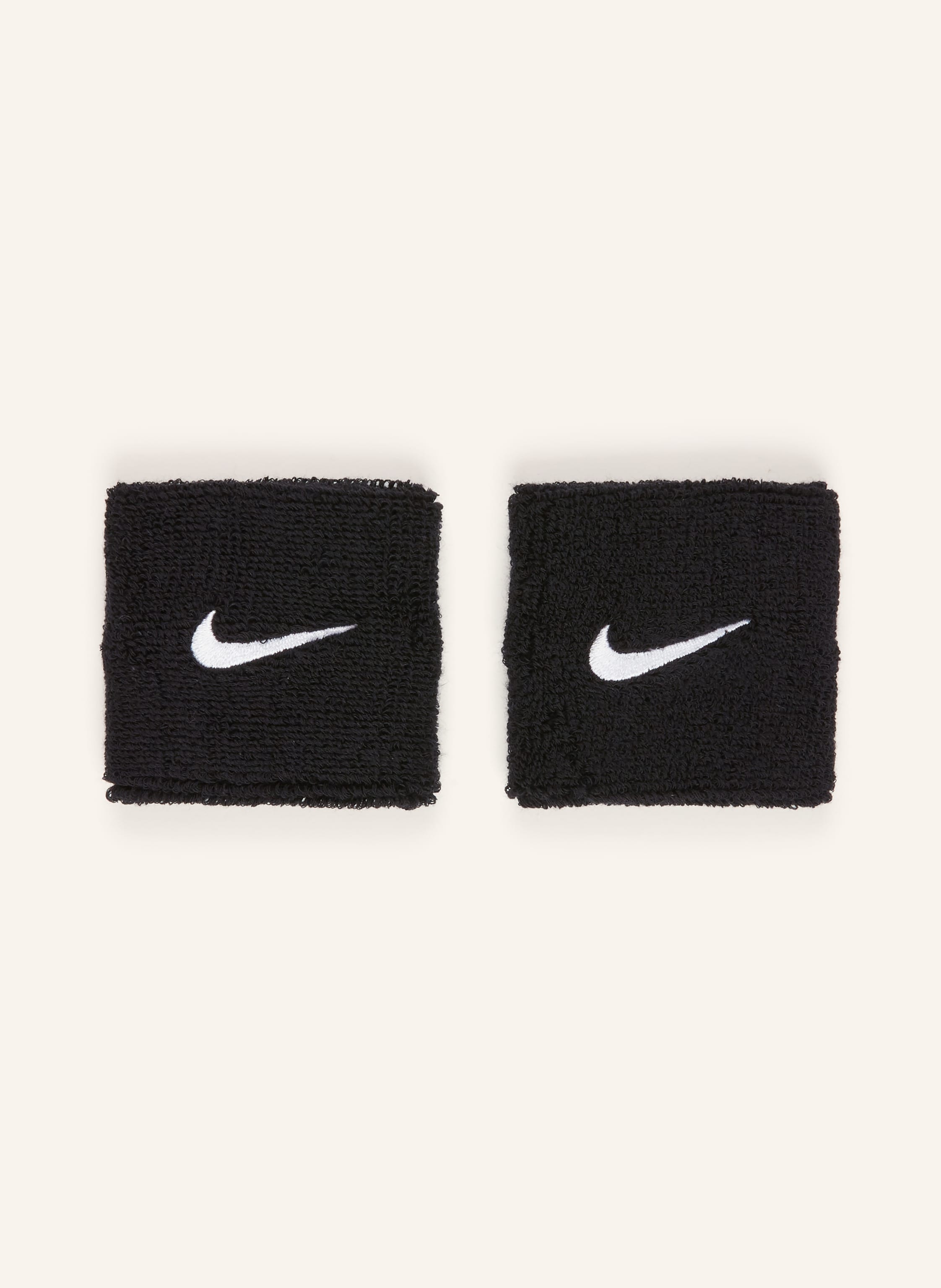 Nike Schweißband SWOOSH CLASSIC