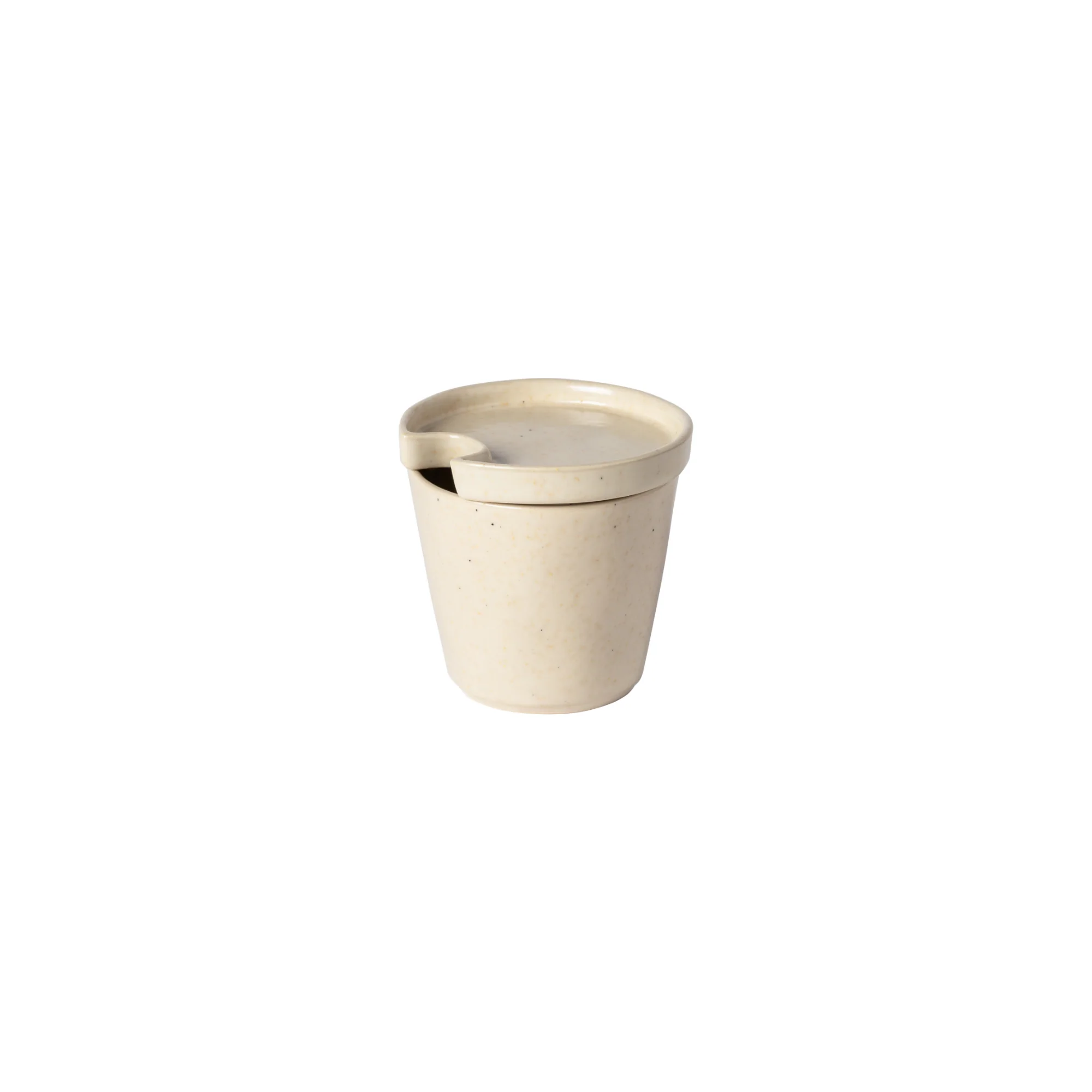 Sugar Bowl Lagoa