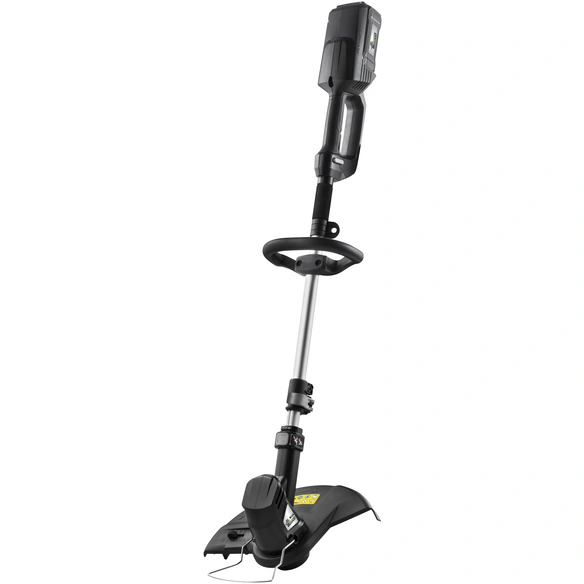 Rasentrimmer, inkl. Akku, 40 V, 2,5 Ah