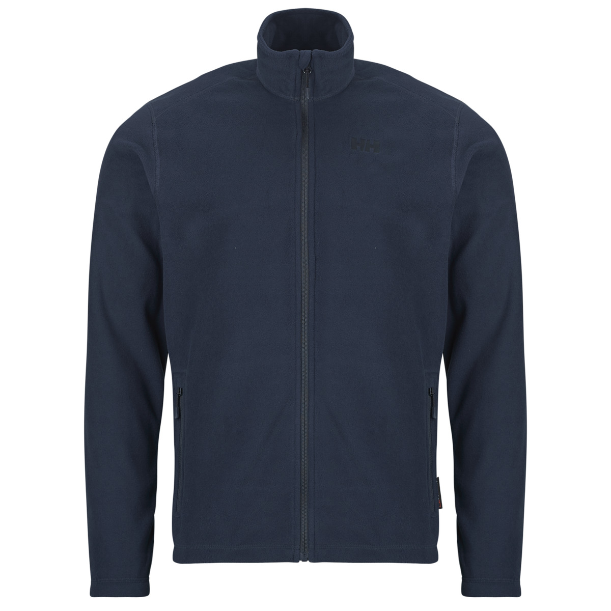 Helly Hansen - DAYBREAKER FLEECE JACKET - Marine