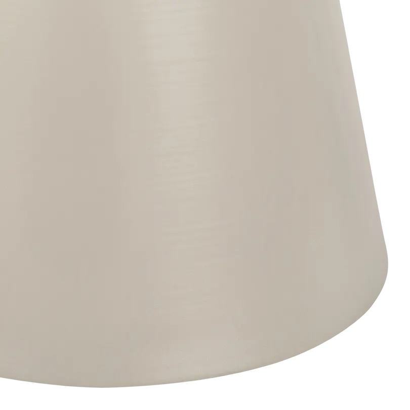 Beistelltisch Soli