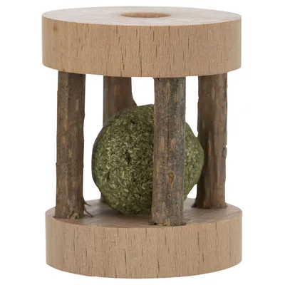 Trixie Silver Vine Puzzle