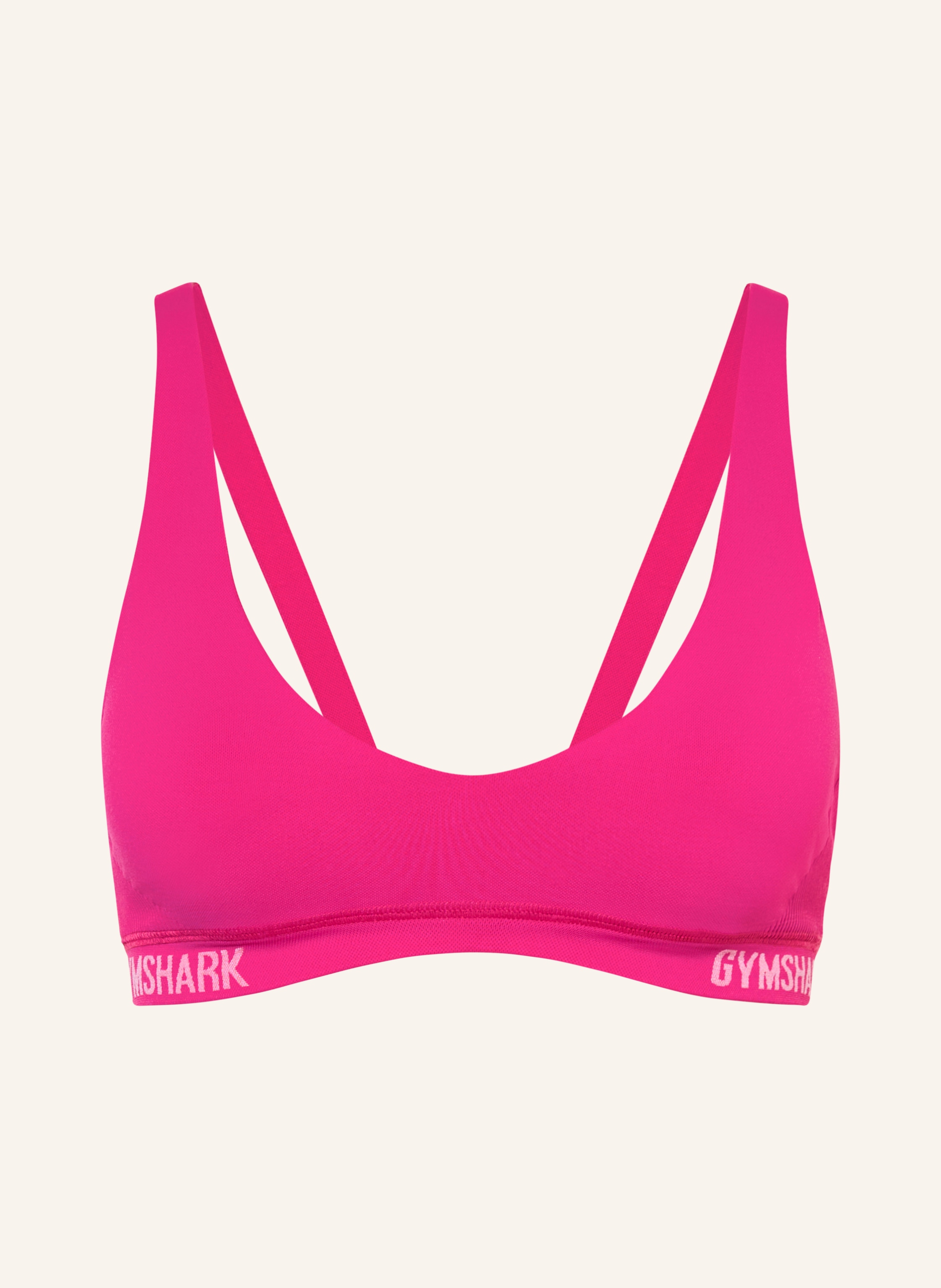 GYMSHARK Sport-BH FLEX REINVENTED