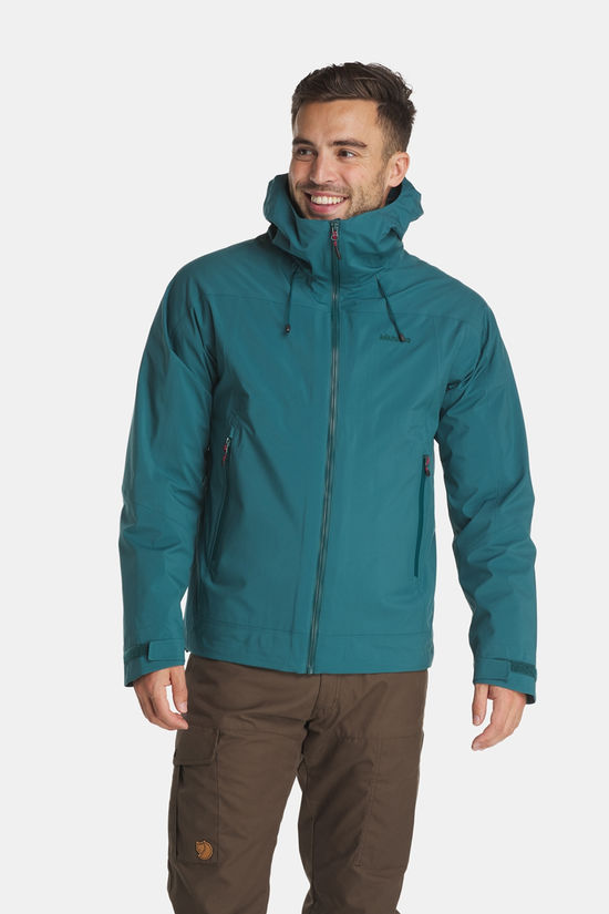Ayacucho Mountain 3-in-1 Jas