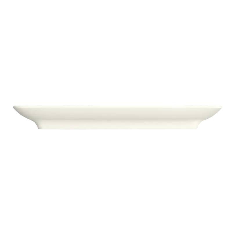 Dreh- & Servierplatte Purity