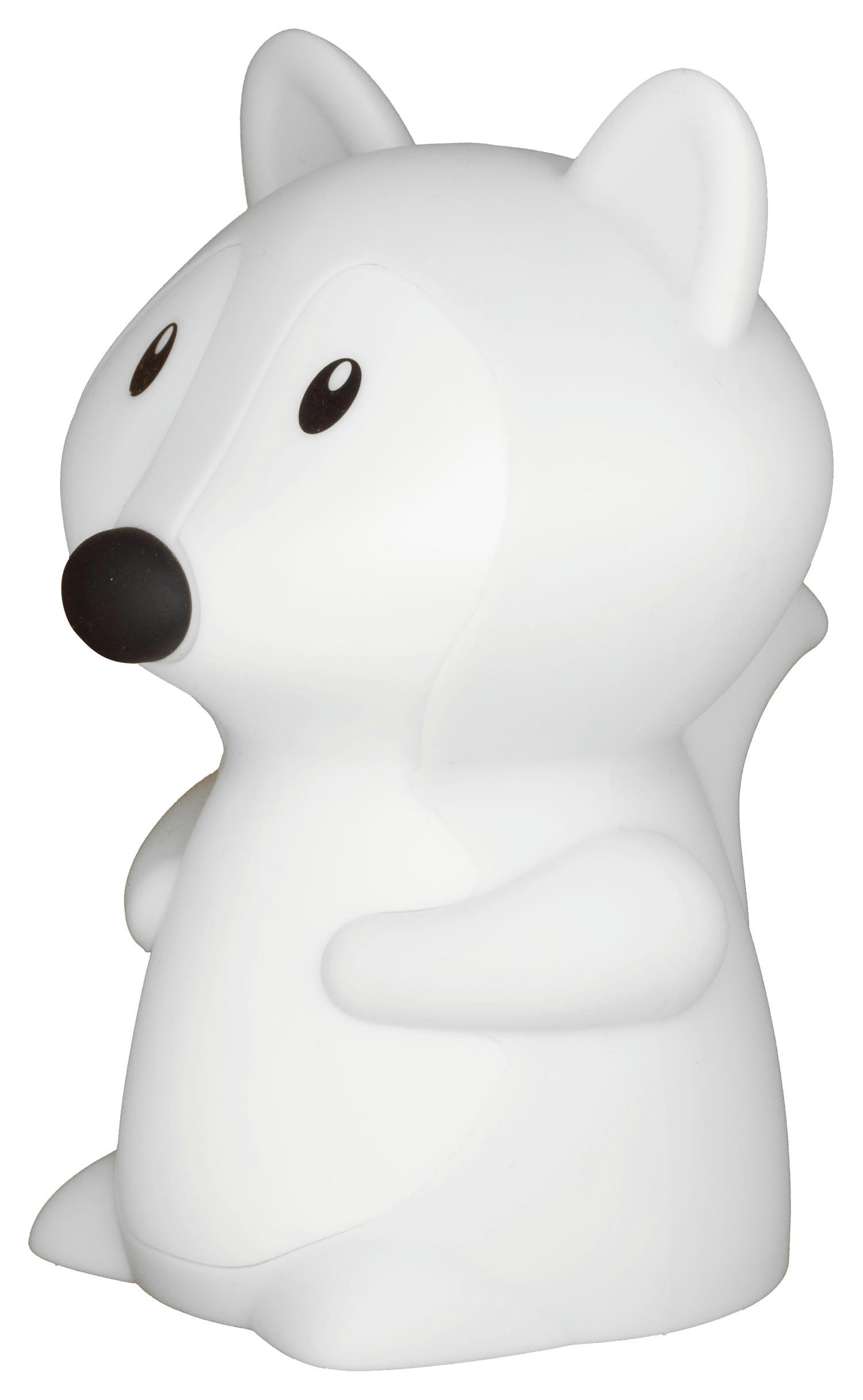 - Petite Veilleuse Renard