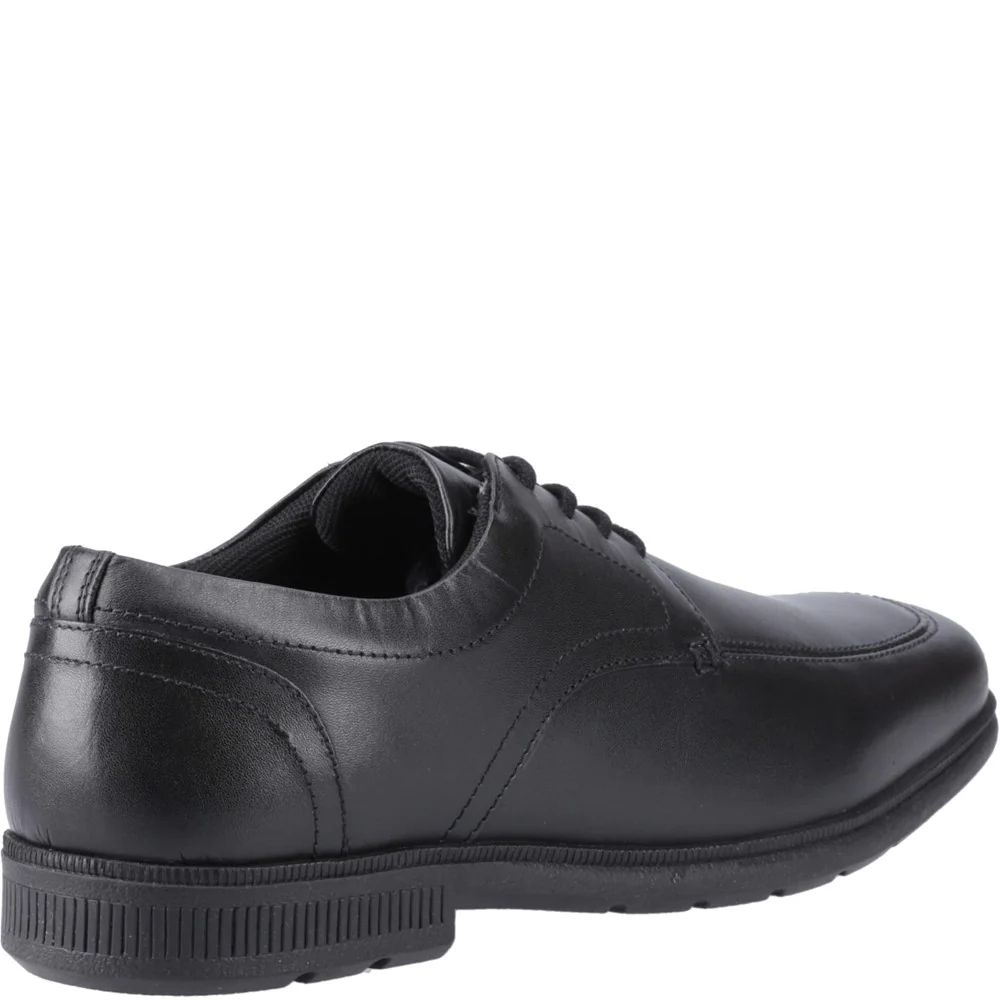 Pod Hornet Senior School Shoes