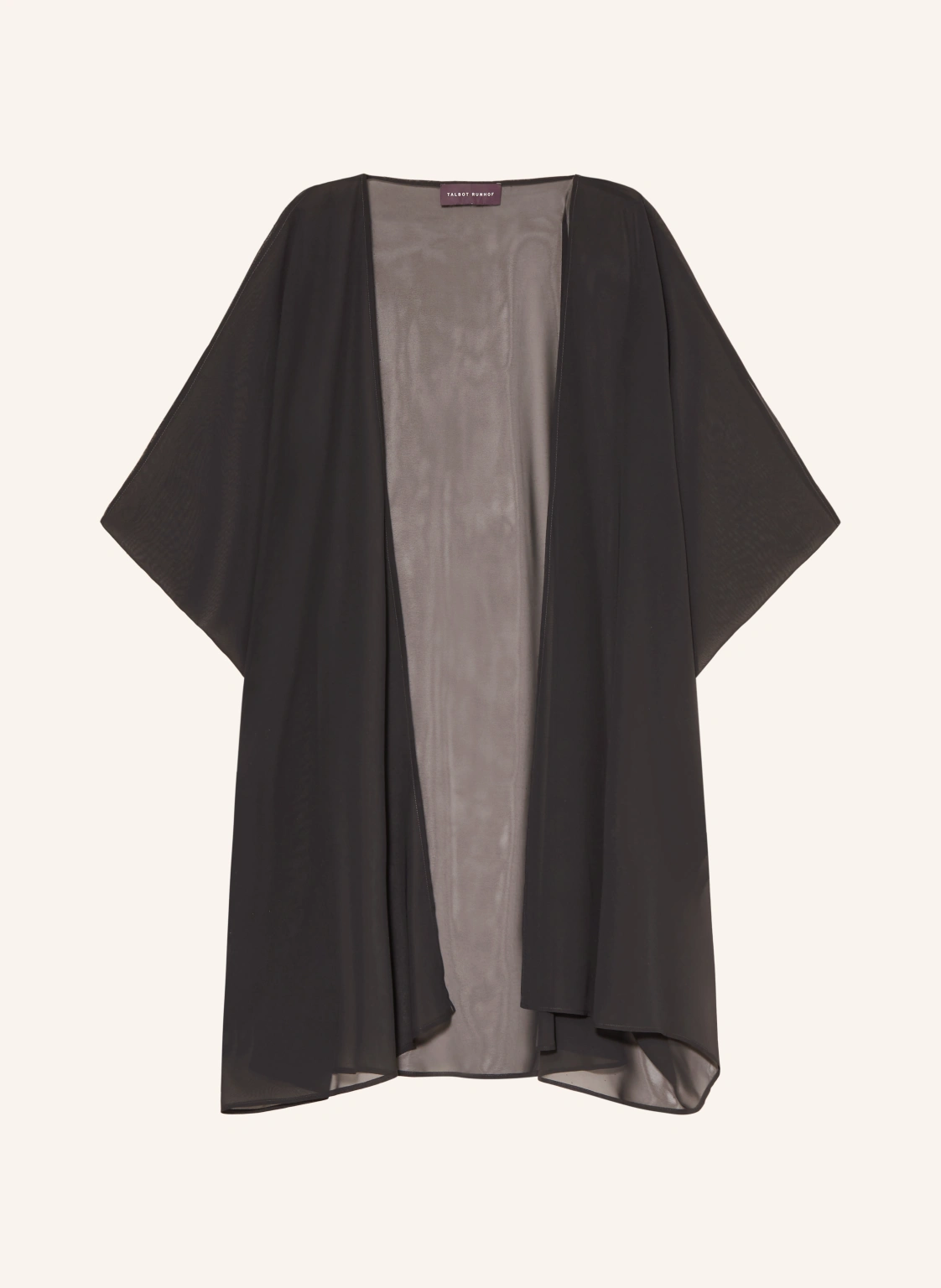 TALBOT RUNHOF Cape