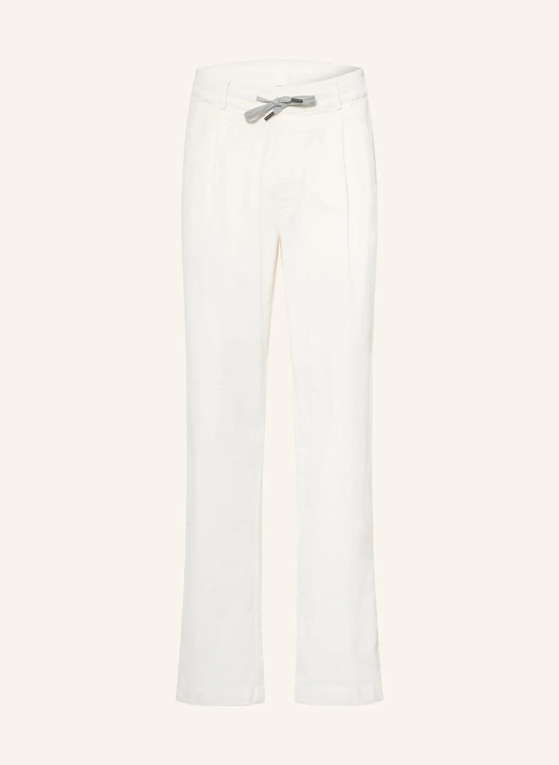 MAERZ MUENCHEN Cordchino Regular Fit
