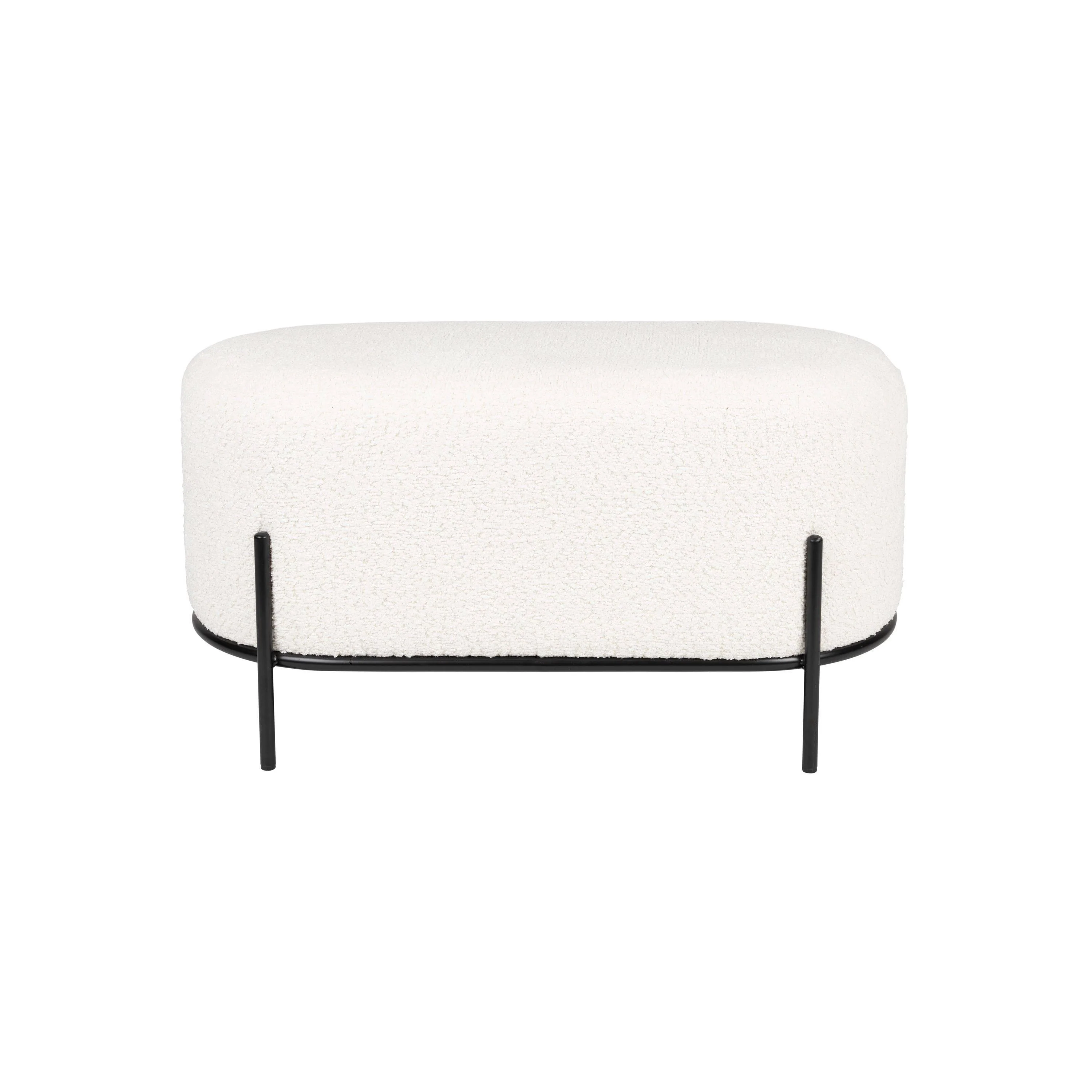 Hocker Cuhad