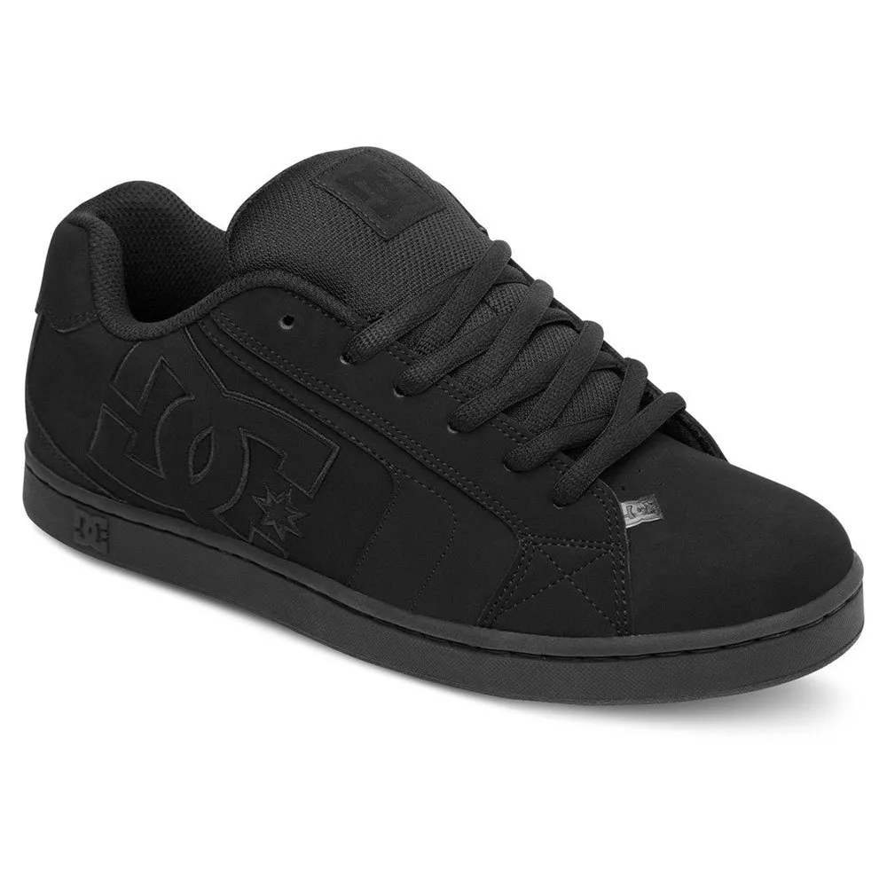 Dc Shoes Net trainers