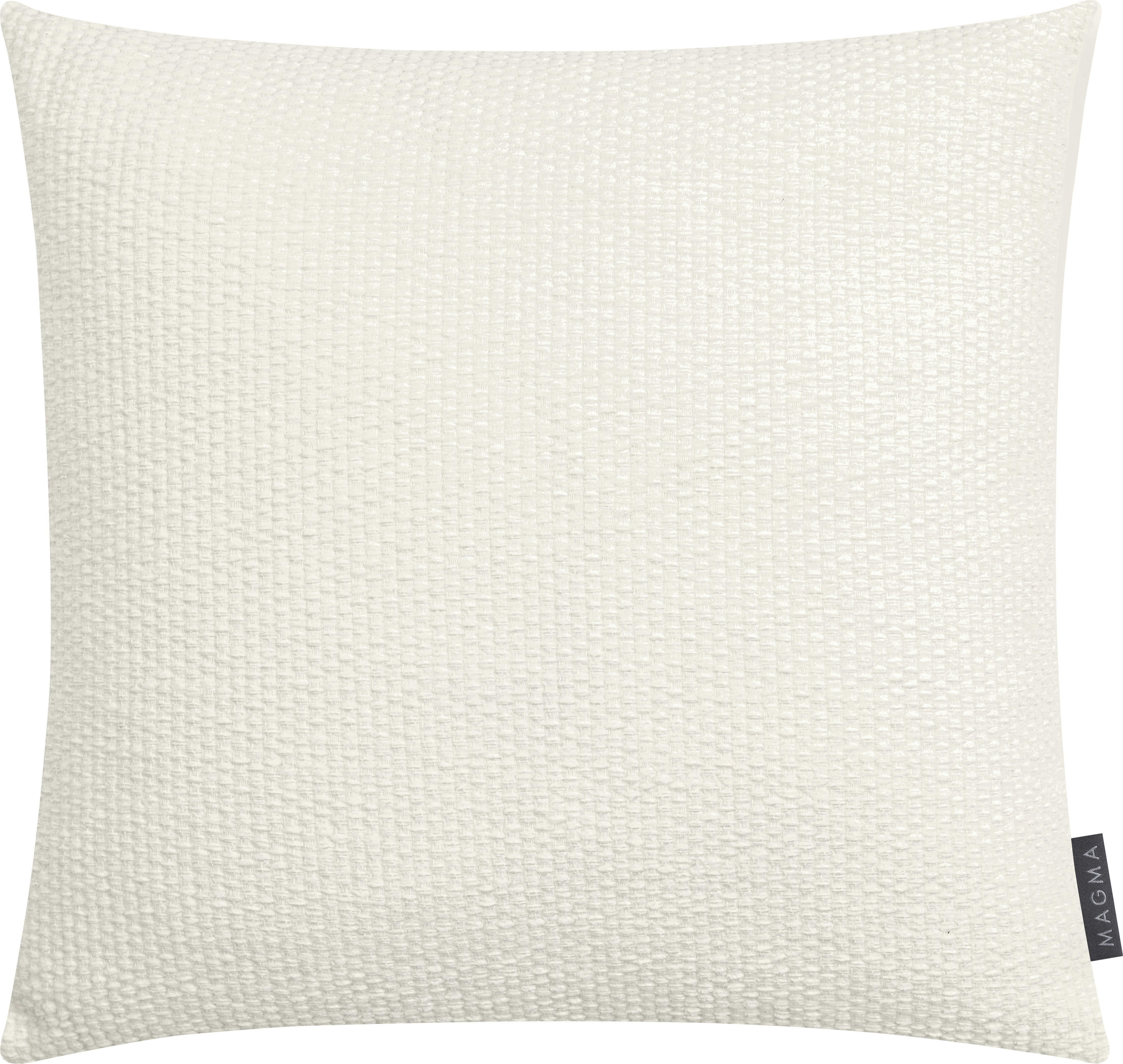 CEFALU - Housses de coussin d