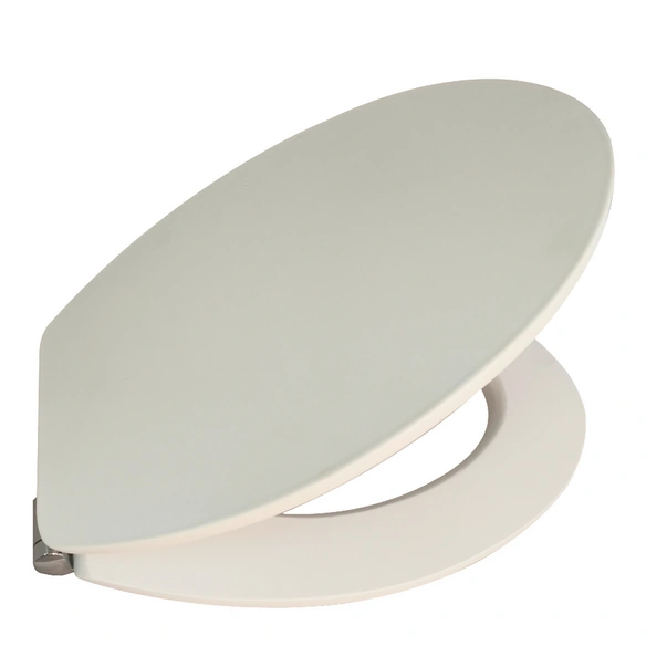 WC-Sitz, Soft-Close, Take-Off, MDF