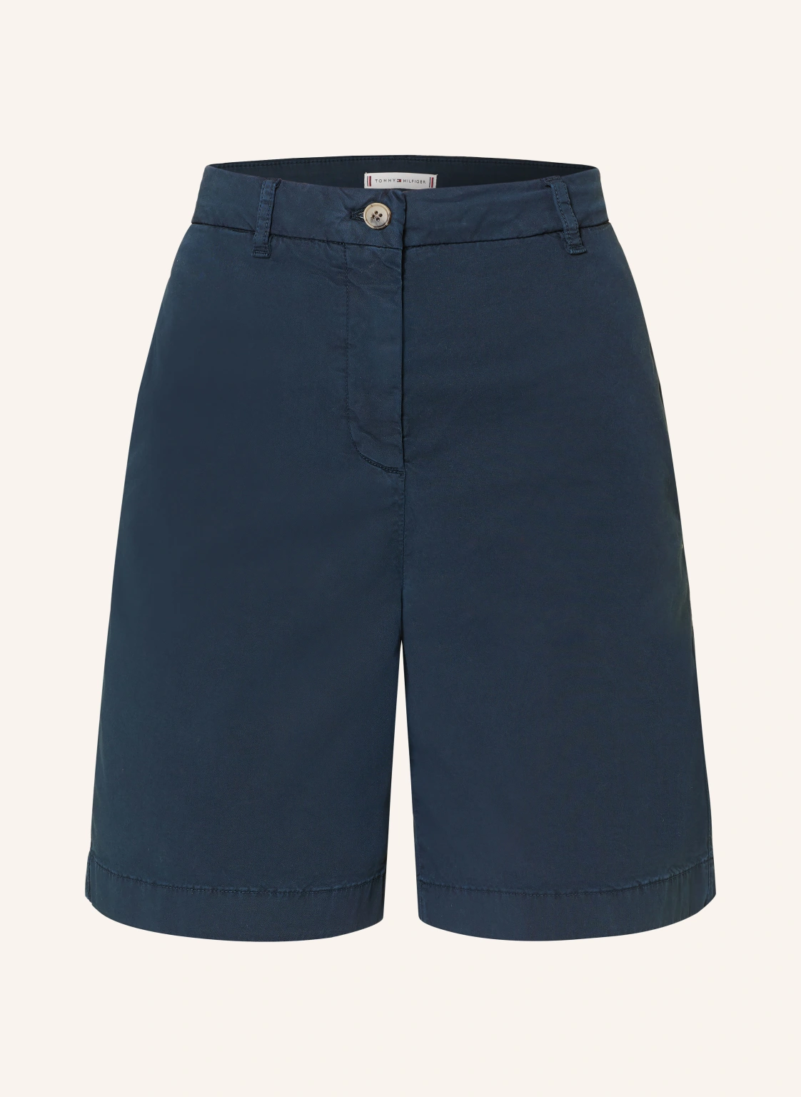 TOMMY HILFIGER Shorts