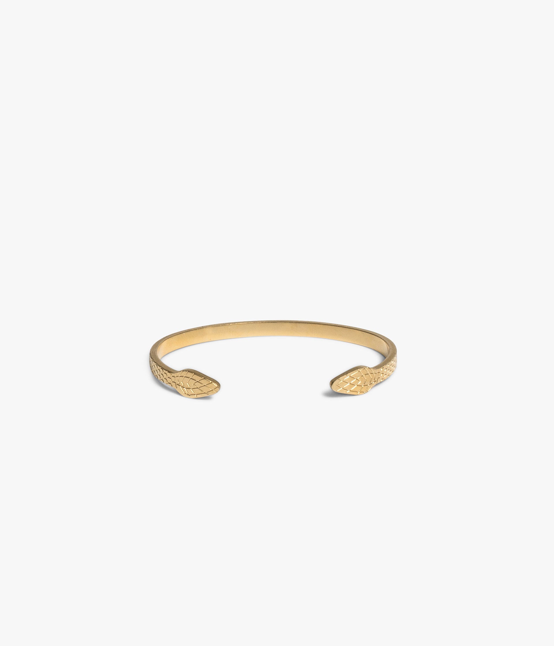 BRACELET AURELIUS