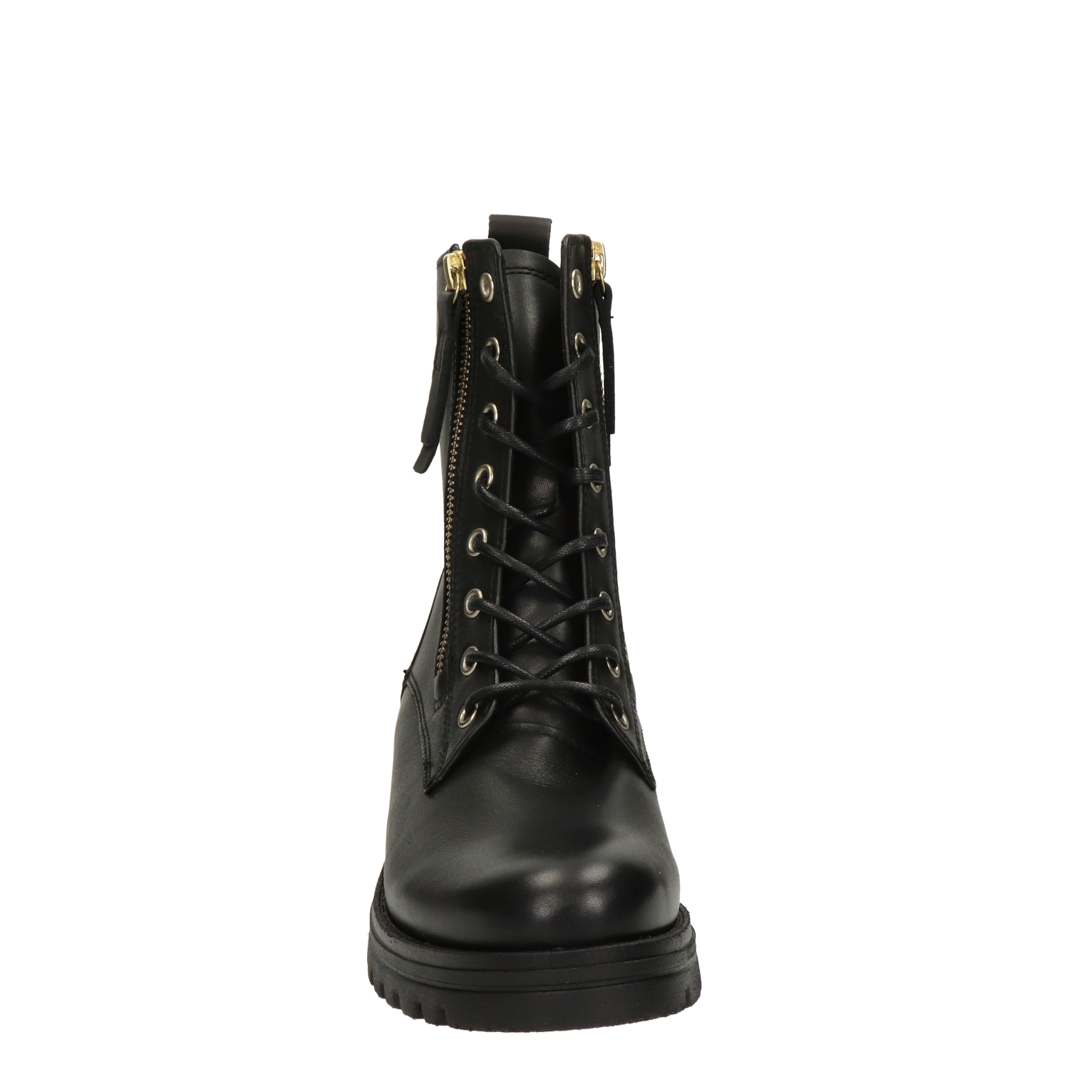 Gabor dames veterboot