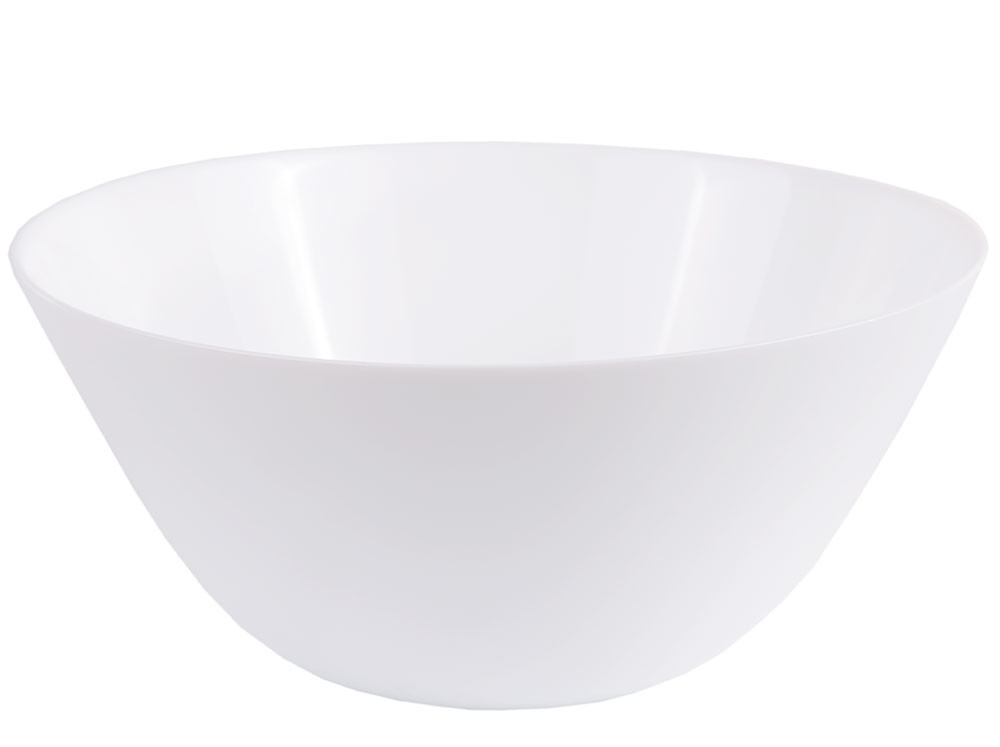 Salaterka Zelie 18 cm ARCOPAL
