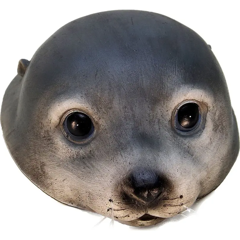 Figur Poggy