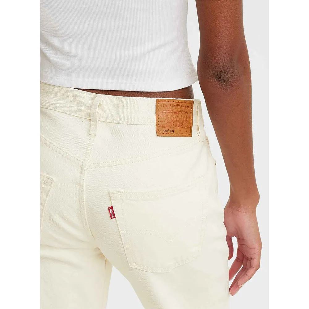 Levi's® 501™ 90´S jeans
