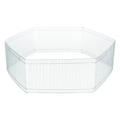 Trixie Indoor Hamster Enclosure