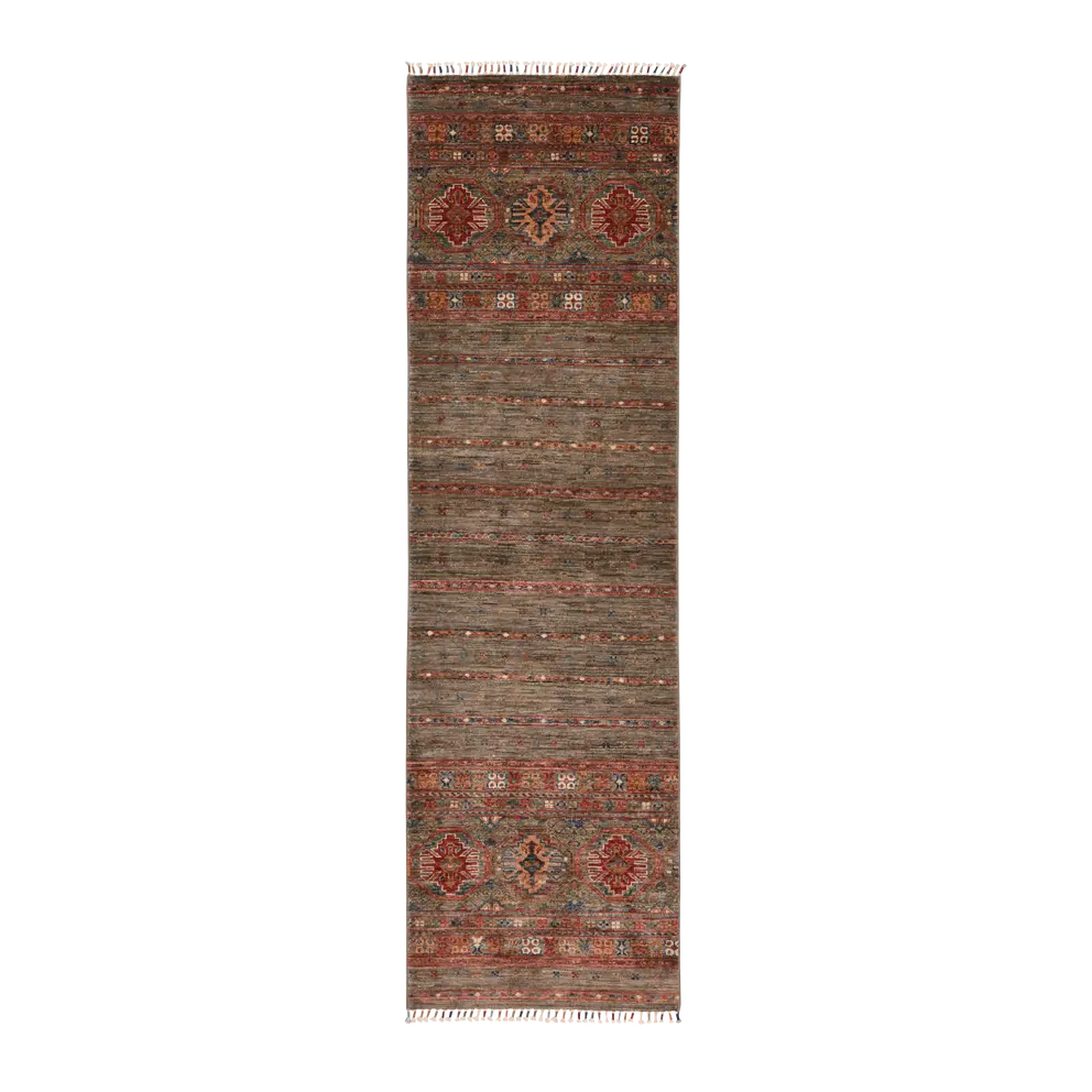 Orientteppich Saraban