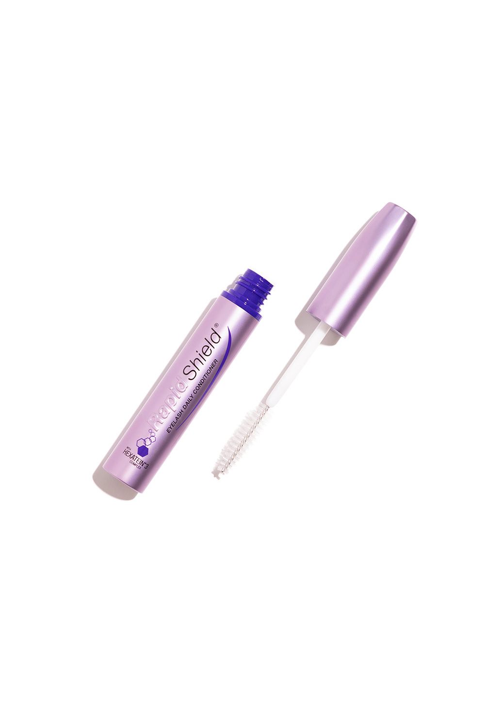 RapidLash RapidShield Eyelash Daily Conditioner 4ml