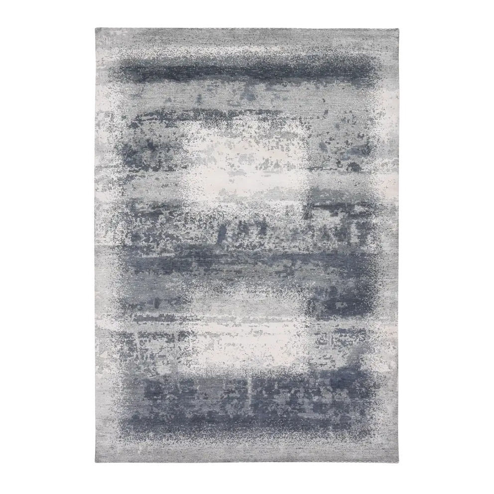 moderner Orientteppich Sahar Fresco